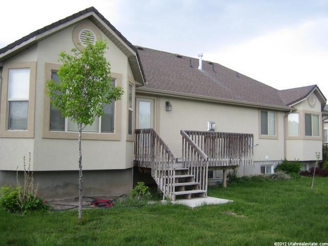 945 W 720 N, Tremonton, UT 84337 — photo 10