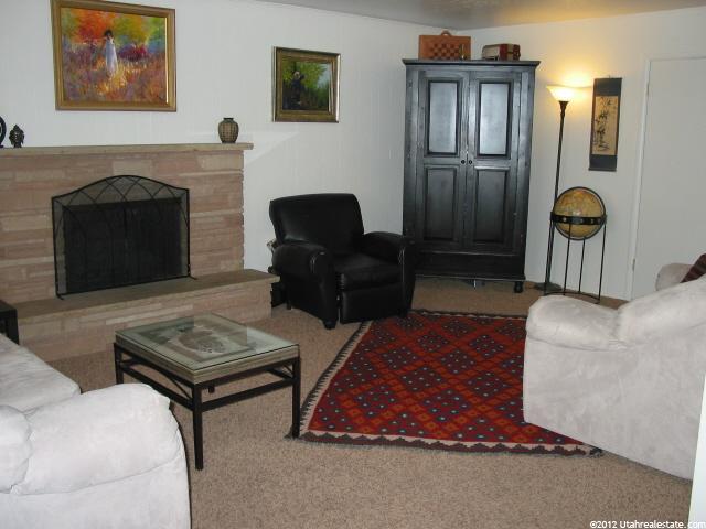1638 E 1400 N, Logan, UT 84341 — photo 2