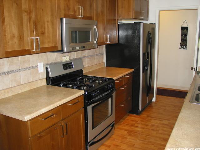 1638 E 1400 N, Logan, UT 84341 — photo 4
