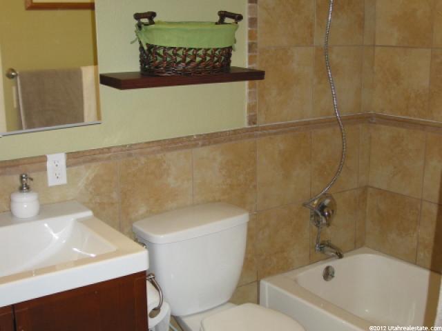 1638 E 1400 N, Logan, UT 84341 — photo 5