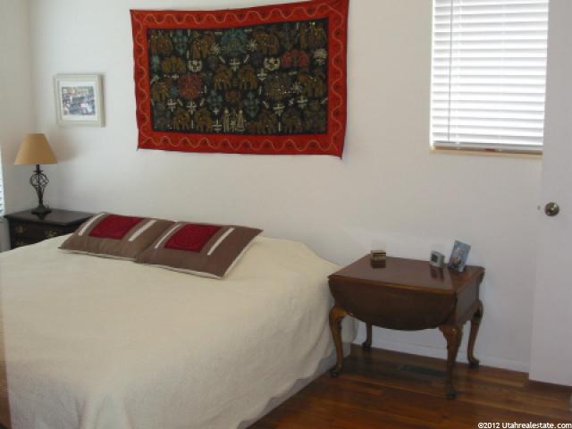 1638 E 1400 N, Logan, UT 84341 — photo 6