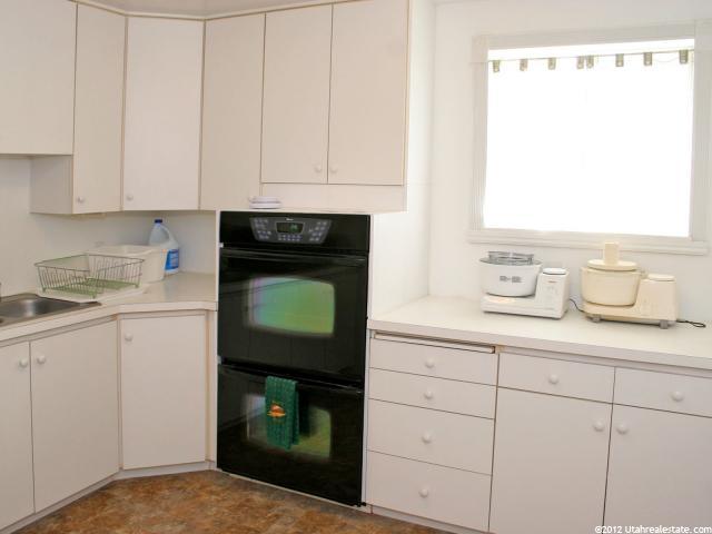993 E 200 N, Provo, UT 84606 — photo 2