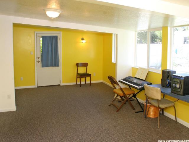 993 E 200 N, Provo, UT 84606 — photo 11