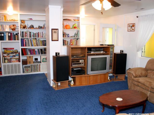 993 E 200 N, Provo, UT 84606 — photo 12