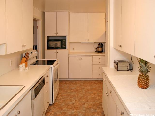 993 E 200 N, Provo, UT 84606 — photo 3