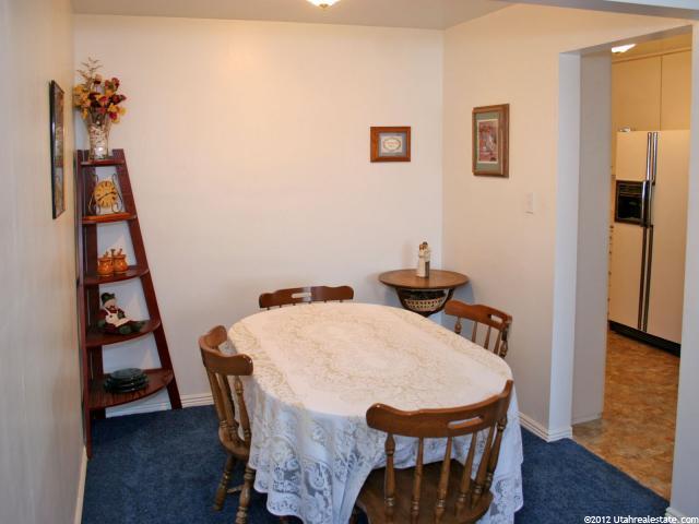 993 E 200 N, Provo, UT 84606 — photo 4