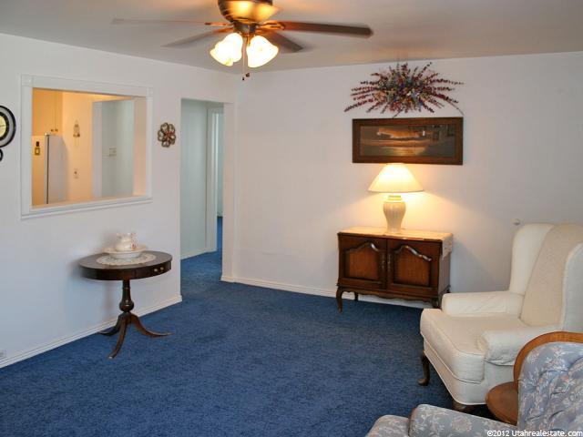 993 E 200 N, Provo, UT 84606 — photo 5