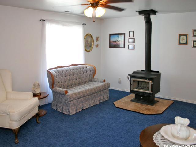 993 E 200 N, Provo, UT 84606 — photo 6