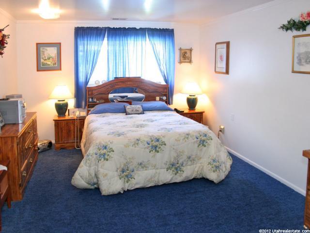 993 E 200 N, Provo, UT 84606 — photo 7
