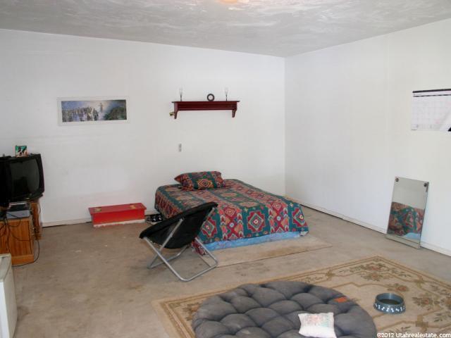 993 E 200 N, Provo, UT 84606 — photo 9