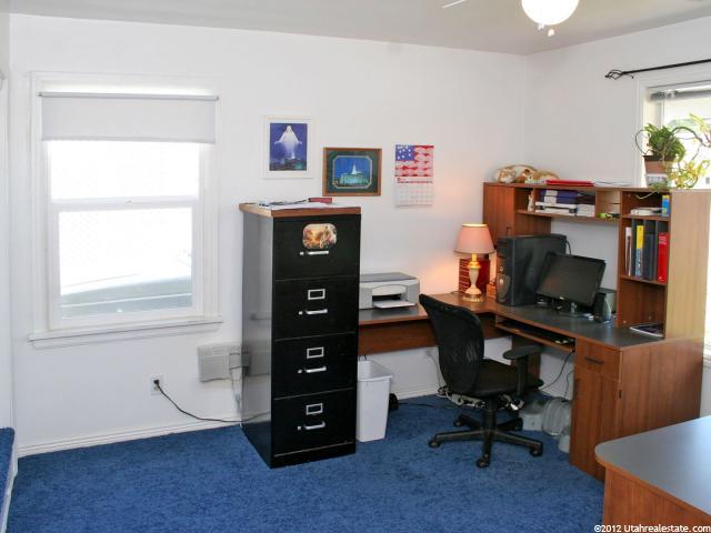 993 E 200 N, Provo, UT 84606 — photo 10
