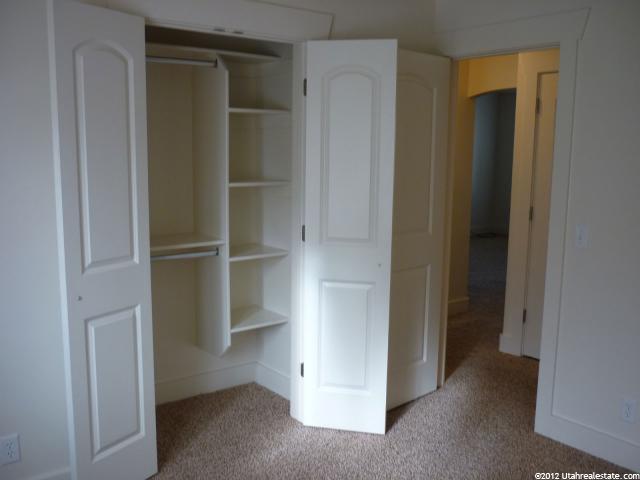 527 S 820 W, Logan, UT 84321 — photo 11