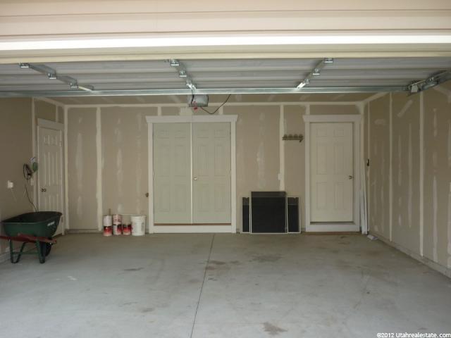 527 S 820 W, Logan, UT 84321 — photo 12
