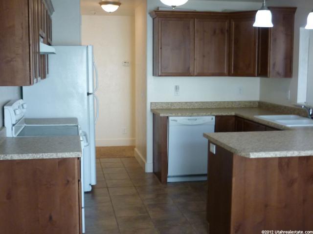 527 S 820 W, Logan, UT 84321 — photo 3