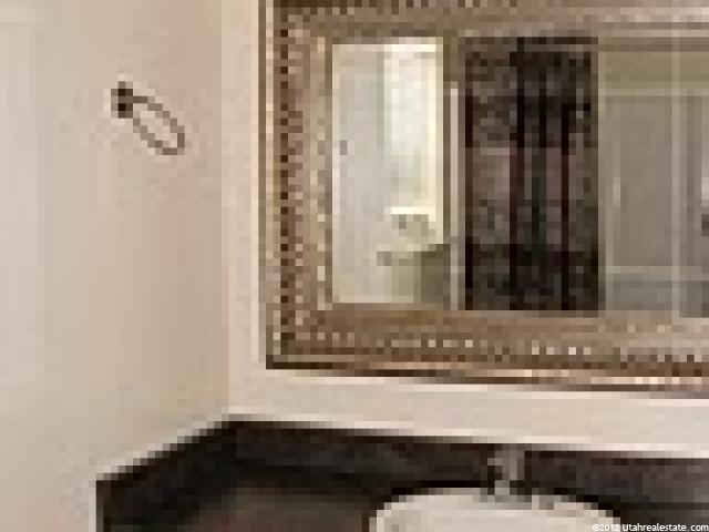 527 S 820 W, Logan, UT 84321 — photo 4