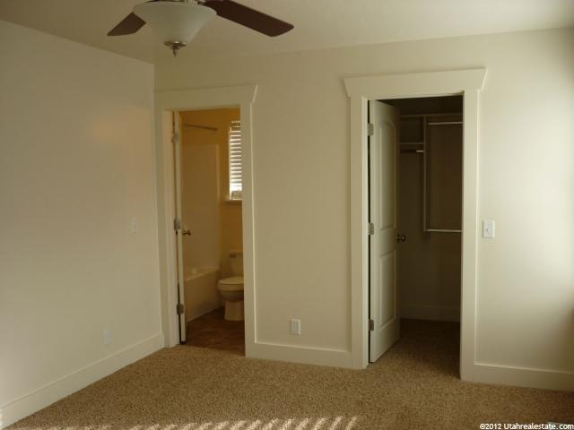 527 S 820 W, Logan, UT 84321 — photo 5