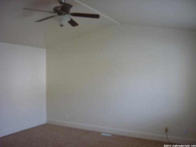 527 S 820 W, Logan, UT 84321 — photo 7