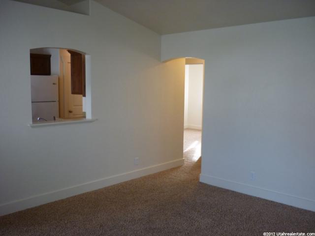 527 S 820 W, Logan, UT 84321 — photo 8