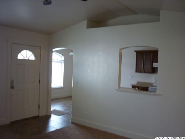 527 S 820 W, Logan, UT 84321 — photo 9