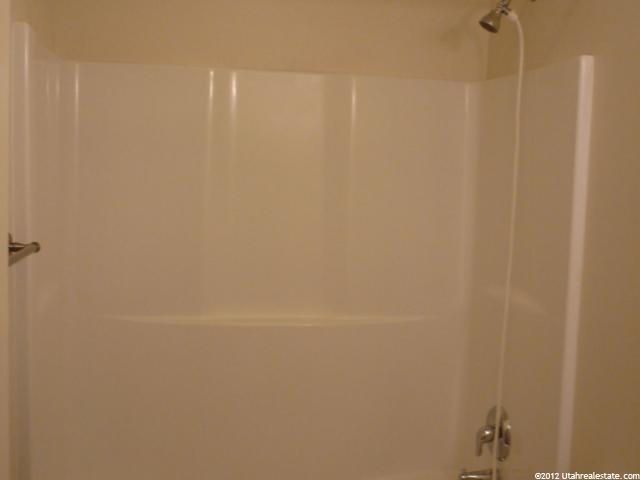 527 S 820 W, Logan, UT 84321 — photo 10