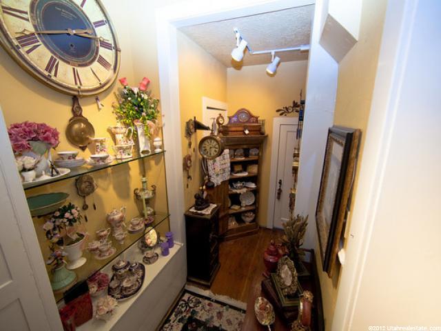 145 S Main St, Manti, UT 84642 — photo 5
