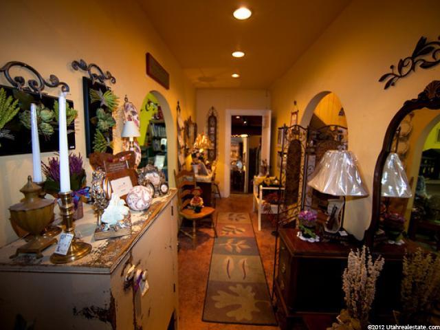 145 S Main St, Manti, UT 84642 — photo 7