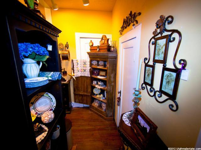 145 S Main St, Manti, UT 84642 — photo 9