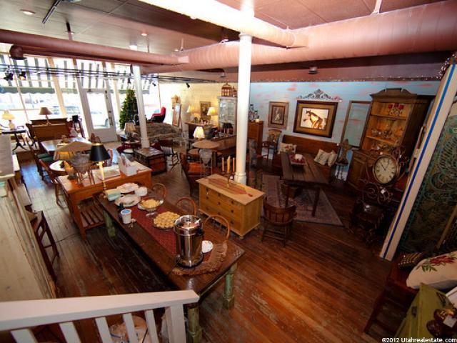 145 S Main St, Manti, UT 84642 — photo 10