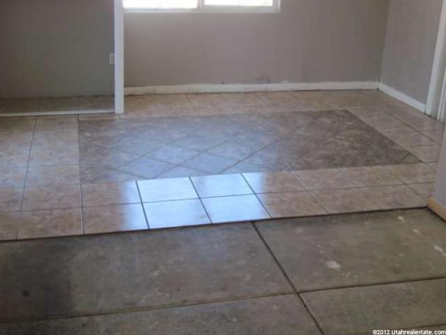 251 E 700 S, St. George, UT 84770 — photo 2