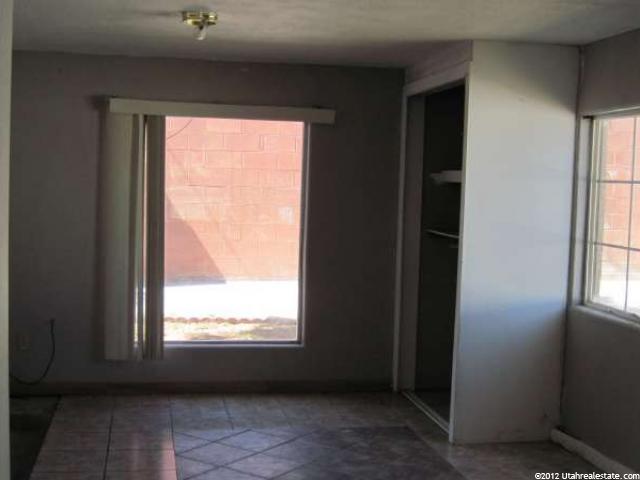 251 E 700 S, St. George, UT 84770 — photo 3