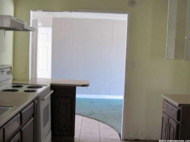 251 E 700 S, St. George, UT 84770 — photo 4