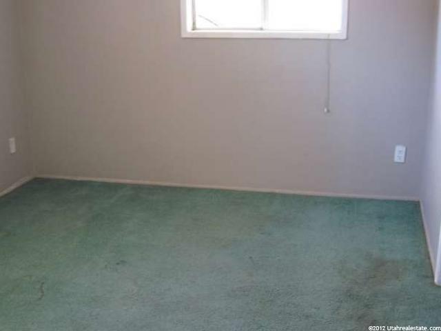 251 E 700 S, St. George, UT 84770 — photo 5
