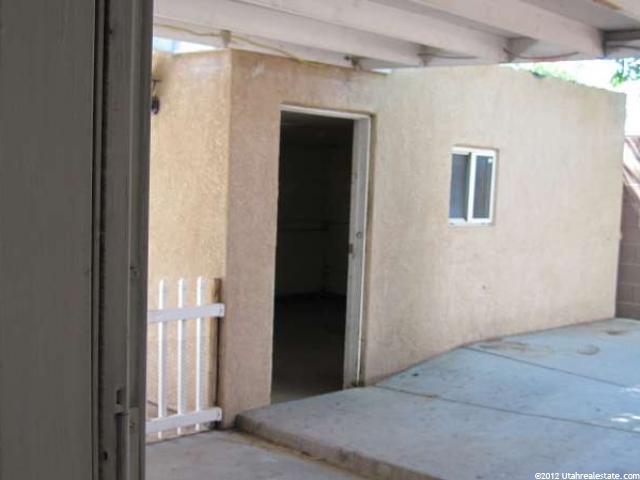 251 E 700 S, St. George, UT 84770 — photo 6