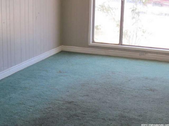251 E 700 S, St. George, UT 84770 — photo 8