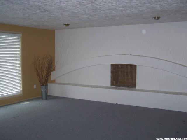 1185 N 4500 W, West Point, UT 84015 — photo 2