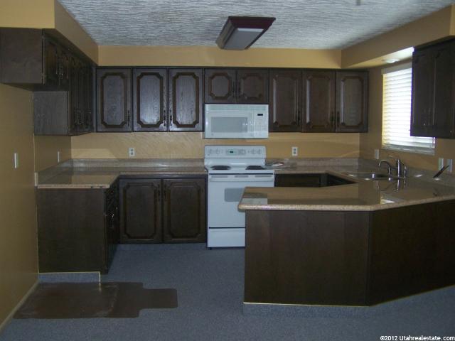 1185 N 4500 W, West Point, UT 84015 — photo 3
