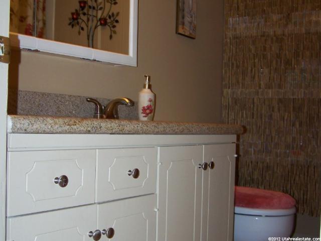 1185 N 4500 W, West Point, UT 84015 — photo 4