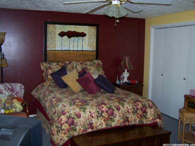 1185 N 4500 W, West Point, UT 84015 — photo 5