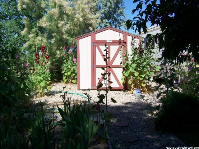 1185 N 4500 W, West Point, UT 84015 — photo 6