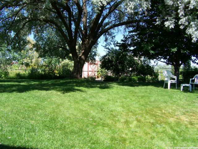 1185 N 4500 W, West Point, UT 84015 — photo 7
