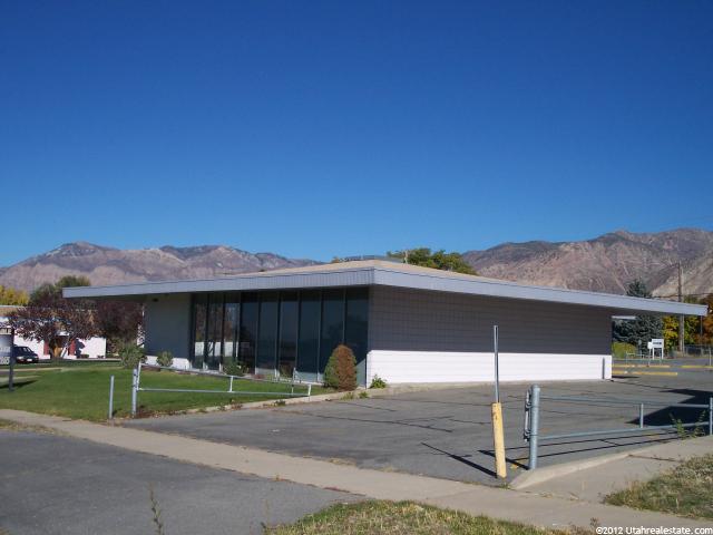 3800 S Washington Blvd E, South Ogden, UT 84403 — photo 2