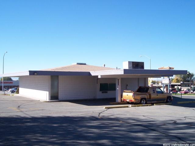 3800 S Washington Blvd E, South Ogden, UT 84403 — photo 3
