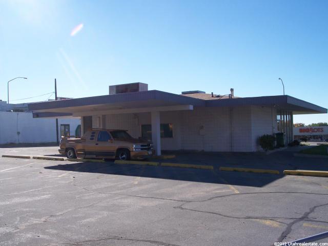 3800 S Washington Blvd E, South Ogden, UT 84403 — photo 4