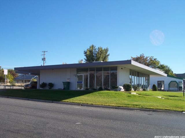 3800 S Washington Blvd E, South Ogden, UT 84403 — photo 5