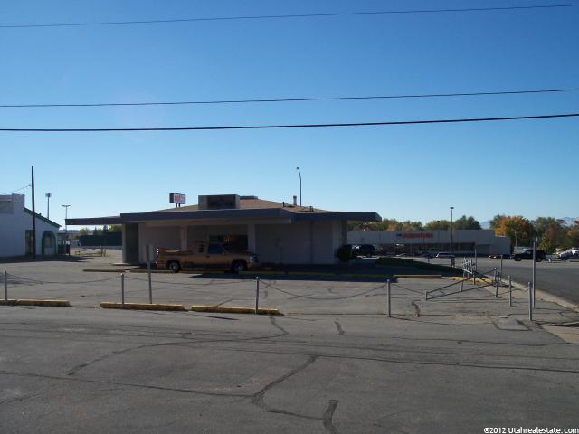 3800 S Washington Blvd E, South Ogden, UT 84403 — photo 6