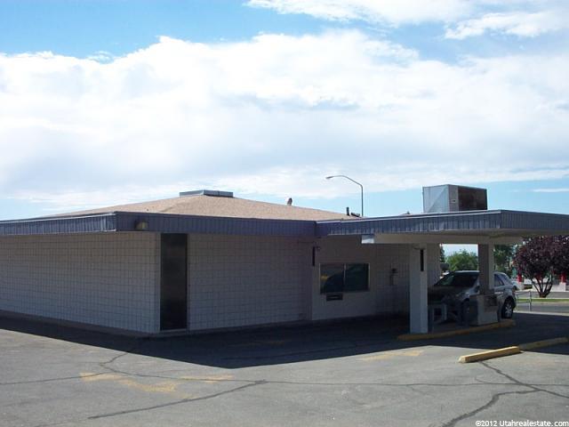 3800 S Washington Blvd E, South Ogden, UT 84403 — photo 7
