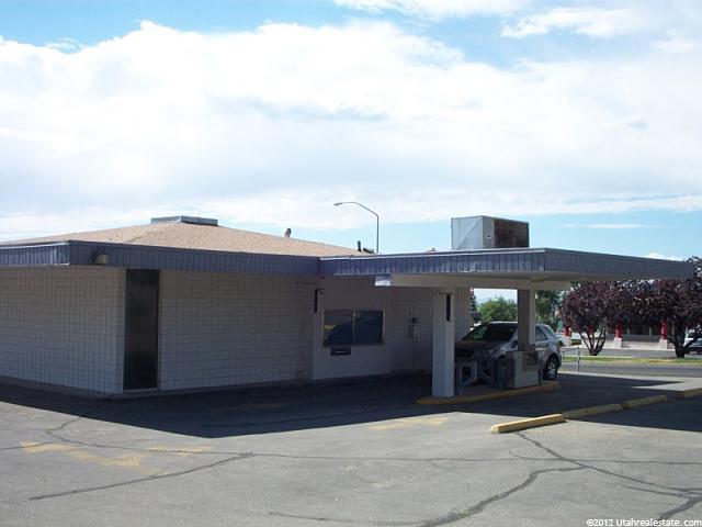3800 S Washington Blvd E, South Ogden, UT 84403 — photo 8