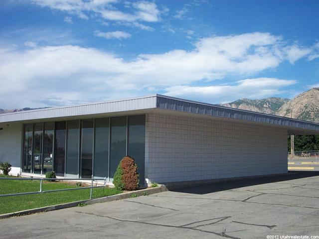 3800 S Washington Blvd E, South Ogden, UT 84403 — photo 9