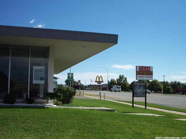 3800 S Washington Blvd E, South Ogden, UT 84403 — photo 10