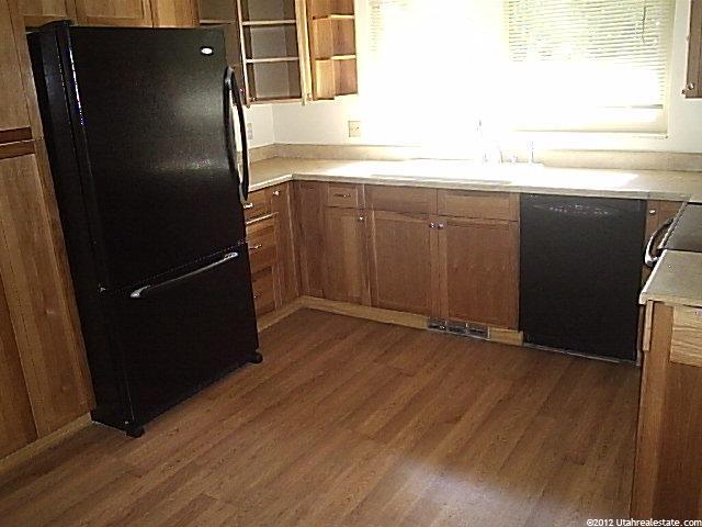 2267 N 1200 W, Clinton, UT 84015 — photo 2